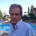 Giovanni Schianchi (@giovannischianc) Twitter profile photo Giovanni Schianchi (@giovannischianc) Twitter profile photo