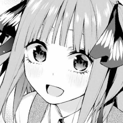 東大卒ニート Tosotsu210 Twitter