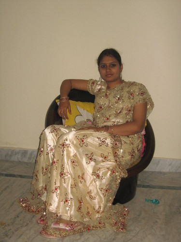 pranavikiran's profile picture. hey i am a fun loving and easy going girl. i like to watch t.v and surf internet.looking forward to make many friends:)