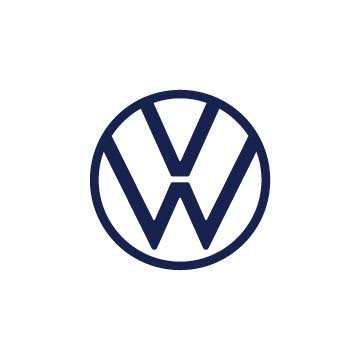 Backed by 50 years of history selling Volkswagen cars to the people of NJ and NY, you can trust Three County Volkswagen to help you find your dream car.