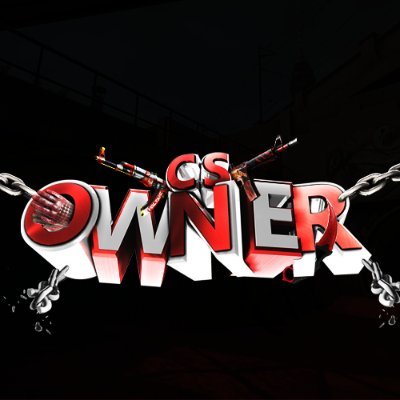Gambling Streamer | Hosting Giveaways | DM for business inquiries 🤝 | Sick content: https://t.co/owIEOQPXDm | For more giveaways: https://t.co/BkCVqUvjYl
