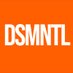 DSMNTL Ideas (@dsmntlideas) Twitter profile photo