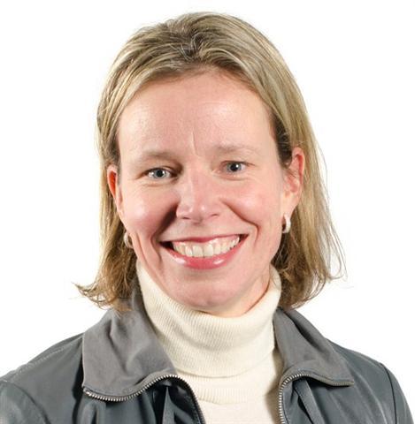 NancyBastiaanse's profile picture. Breda | accountmanager @HighQNL | groupmanager @FinanceWomen | enthousiast | energiek |  finance | eigenaar Gastronoom