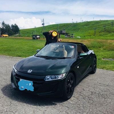 Taka02011179's profile picture. 本業は、製造設備系エンジニア🏎️
2020,11に第一子が産まれて、育児パパを目指しながら、本業と副業に勤しみ、資産を増やしています。