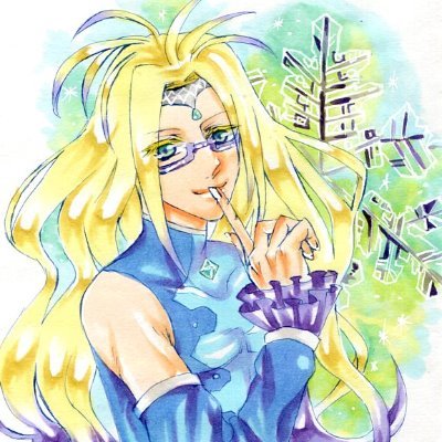 あとりさんのプロフィール画像