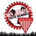 Los Andes Tiene Memoria (@calamemoria) Twitter profile photo Los Andes Tiene Memoria (@calamemoria) Twitter profile photo