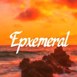 Revivethelegend's profile picture. Rainbow Six Siege Player | my aim is good sometimes