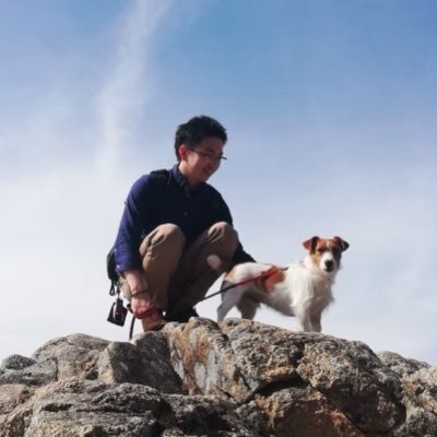 TAKUMAX210's profile picture. 初心者ebay seller🔰since 02/2022. 100%有在庫セラーで積み上げ中。