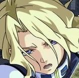 白の骑士さんのプロフィール画像