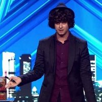 Alejandro Revuelta (@alejandrorevlt) 's Twitter Profile