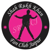 SRK FAN CLUB JAIPUR(@SRKFCJaipur) 's Twitter Profileg