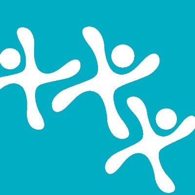 Härnösands folkhögskola är en kreativ miljö med ca 300 studerande. Allmän kurs, musik, dans, tolkutbildning mm. Restaurang, konferens, vandrarhem, logi.