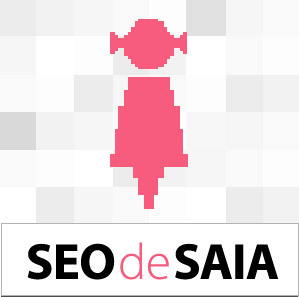 O Blog SEO de Saia é um local de encontro para mulheres profissionais da área de marketing digital | Contato: info@seodesaia.com.br