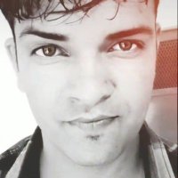 Rohit Gehlot (@rohit_gehlot) 's Twitter Profile