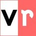 Vivere Riccione (@viverericcione) Twitter profile photo Vivere Riccione (@viverericcione) Twitter profile photo