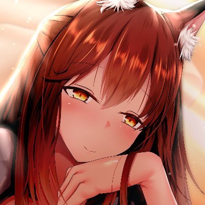 🔞oRCaさんのプロフィール画像