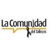 LaComunidad (@lacomunidadtall) Twitter profile photo LaComunidad (@lacomunidadtall) Twitter profile photo