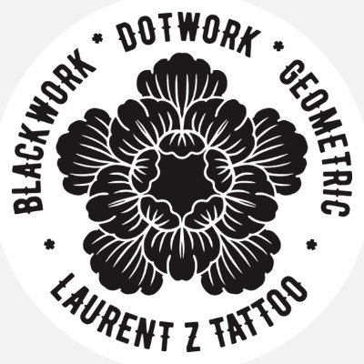 @laurentztattoo