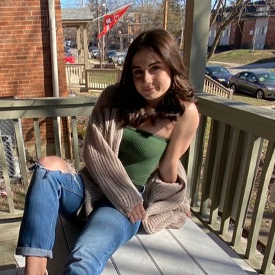 kirsty_rudio's profile picture. huh?