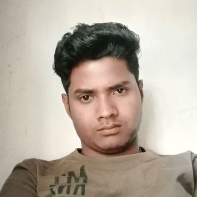 ipl