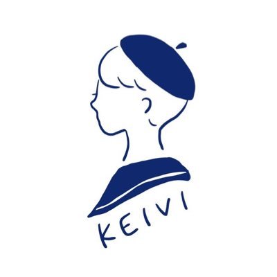 keivi_jp Profile Picture