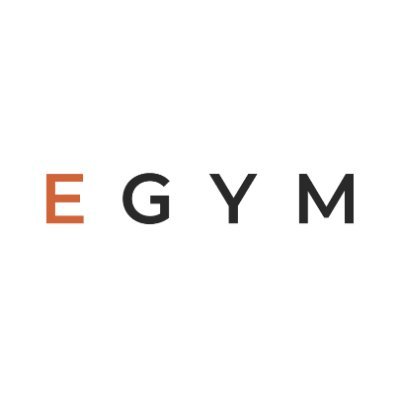 EGYM_UK Profile Picture