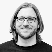 Martin Otten (@martinotten) 's Twitter Profile