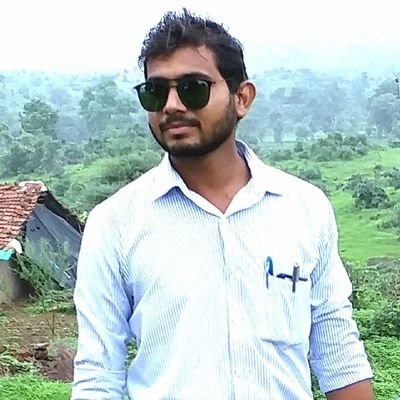 harshad_varma's profile picture. 