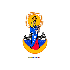 alexisdorantej1's profile picture. coriano, Falconiano, venezolano y chiquinquireño viviendo en Puerto Montt