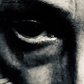 joliddle4's profile picture. Artist, teacher, not a pretendy socialist. Prone to telling centrists to fuck off. mostly reads and re-tweets. #itwasascam #IStandwithJeremyCorbyn🌹