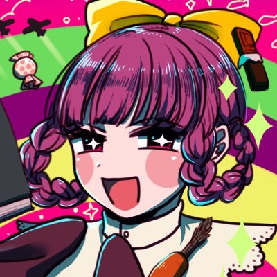 バーバリアンらんと🏝さんのプロフィール画像
