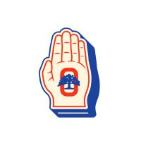 The Oakland Pledge (@theoakpledge) 's Twitter Profile