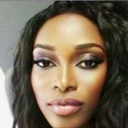 ClaudeWendy1's profile picture. Je puis tout par celui qui me fortifie.