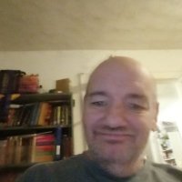 Donald Hoover - @DonaldH08412209 Twitter Profile Photo