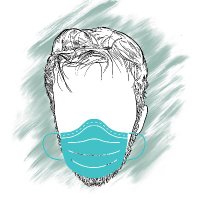 Nathan T. Fried, PhD (@neuronnate) 's Twitter Profile