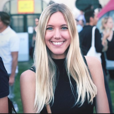 mariebla's profile picture. 