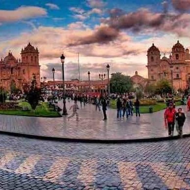 Eric95947878's profile picture. 