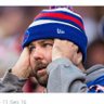 PatrickGodwin42's profile picture. Go Bills!

AFC East Champs 2020, 2021, 2022, 2023, 2024.......
