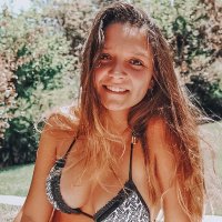 sofia abedrapo (@sofiaabedrapo) 's Twitter Profile
