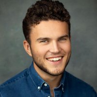Tom Dickerson (@tom_dickerson) 's Twitter Profile
