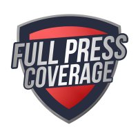 Full Press Coverage(@FP_Coverage) 's Twitter Profileg