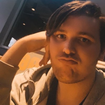Friend, lover, philanthropist? You don't know, disprove it bitch. I'm basically a dumb blond in a brunette weave