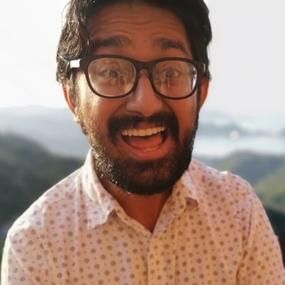 danbudhwan's profile picture. 