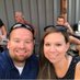 Ashley Buell (@ashleybuell5) Twitter profile photo Ashley Buell (@ashleybuell5) Twitter profile photo
