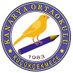 KANARYA ORTAOKULU (@kanaryaortaokul) Twitter profile photo KANARYA ORTAOKULU (@kanaryaortaokul) Twitter profile photo