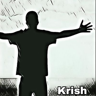 krishsomaiya793's profile picture. Following Dreams                                             IIM Ahmedabad