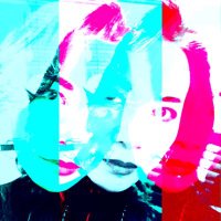 アンジー🇯🇵🌏 (@e9myuan) 's Twitter Profile