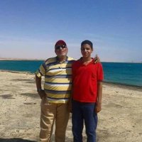 Yassin Labib (@yasolabib) 's Twitter Profile