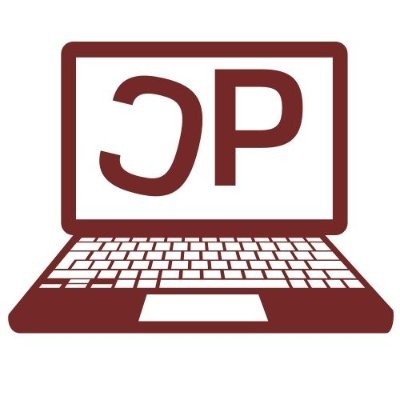 MantraCp's profile picture. 