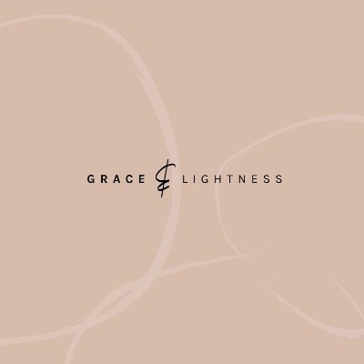 Grace & Lightness Magazine